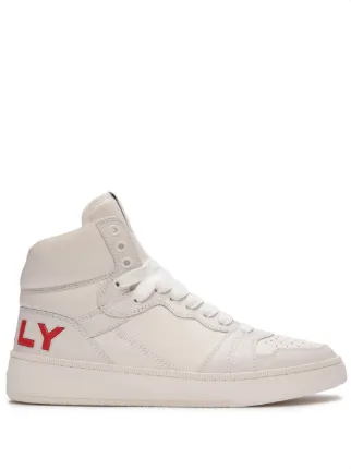Bally