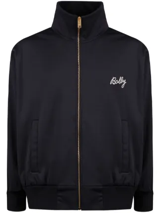 Bally