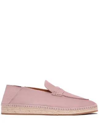 Bally