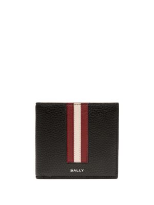 Bally wallet discount price uk