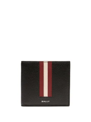 Bally