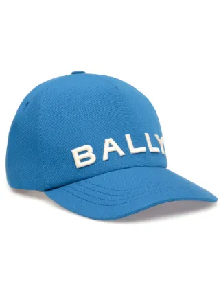 Bally