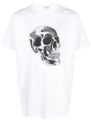 Supreme x Bounty Hunter 'Skulls' Tシャツ | ホワイト | FARFETCH JP Supreme x Bounty Hunter 'Skulls' Tシャツ | ホワイト | FARFETCH JP
