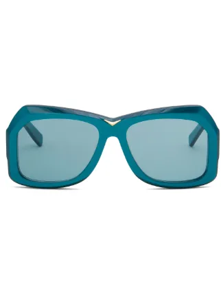 Marni Eyewear