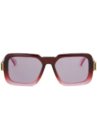 Marni