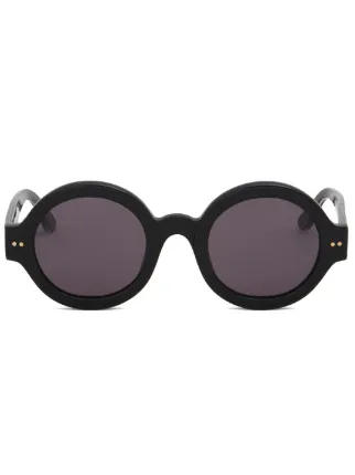 Marni
