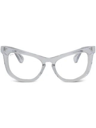 Marni Eyewear