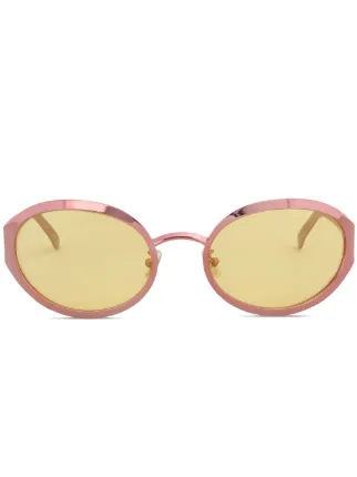 Marni Eyewear