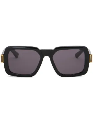 Marni Eyewear