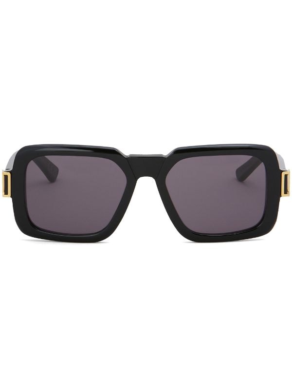 Marni sales sunglasses 2020