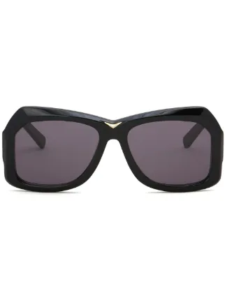 Marni Eyewear