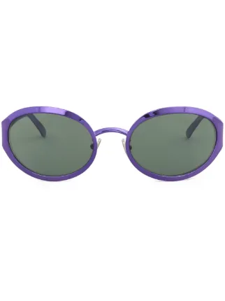 Marni Eyewear