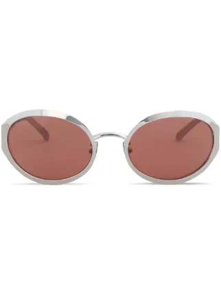 Marni Eyewear