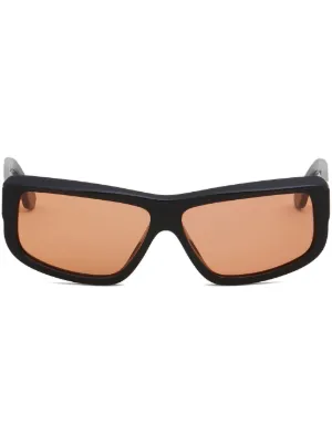 MARNI Eyewear（マルニ・アイウェア）ウィメンズ - FARFETCH