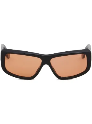 Marni Eyewear