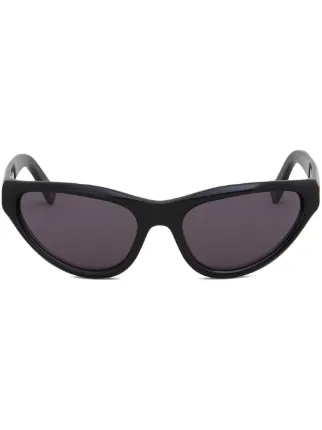 Marni Eyewear
