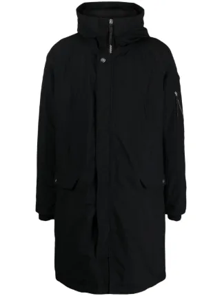 11 By Boris Bidjan Saberi