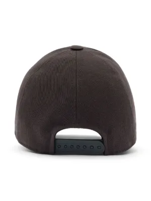 【関税&送料込】Courreges Hats Black 325ACT043CO01609999_base.jpg