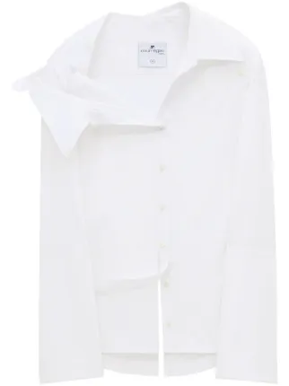 Courrèges