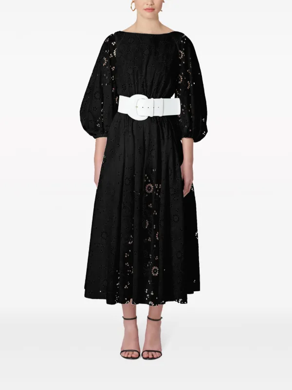 Abigail dress