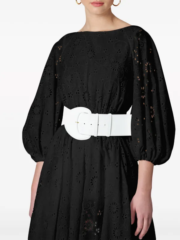 Abigail dress