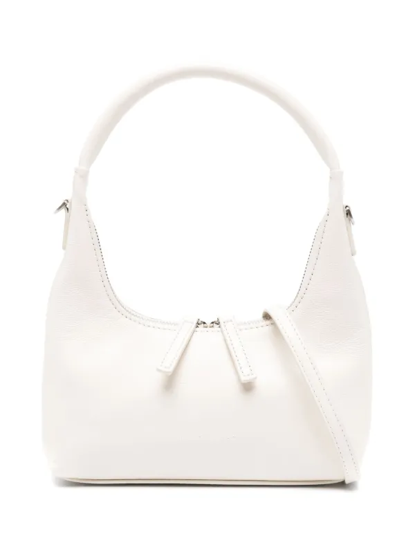 Marge sherwood deals bucket bag