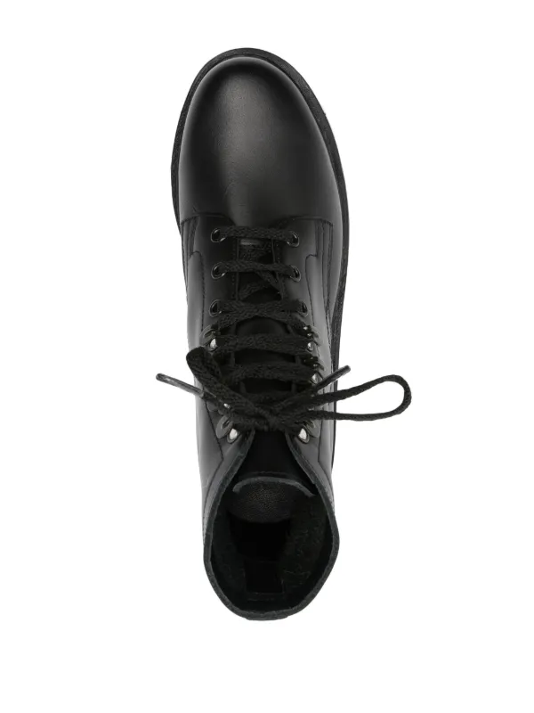 MONTAIGNE / NOIR – Paraboot