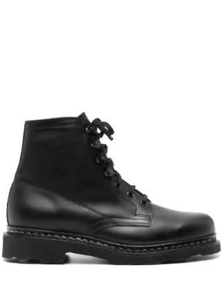 Paraboot