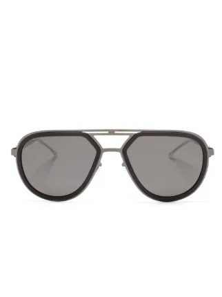 Mykita