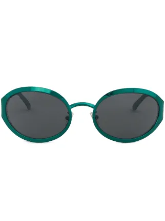 Marni