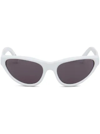 Marni Eyewear