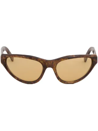 Marni Eyewear