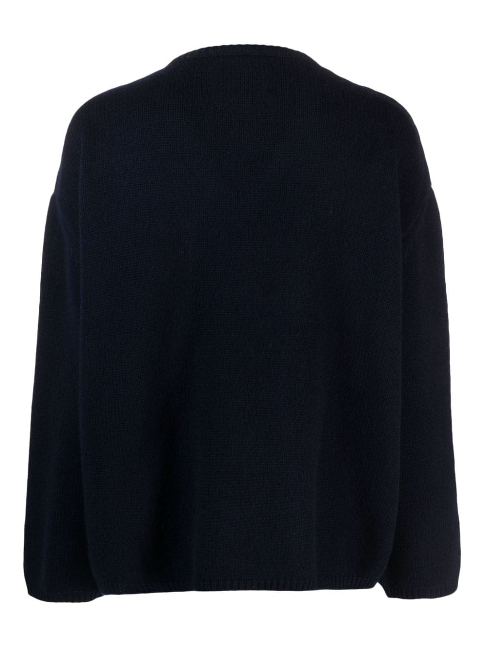Image 2 of Lisa Yang Mona cashmere jumper