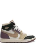 Jordan Air Jordan 1 High ""Galactic Jade"" sneakers - Neutrals