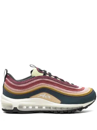 Nike air max 97 off white farfetch hotsell