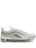 Nike Air Max 97 ""Metallic Silver"" sneakers - White