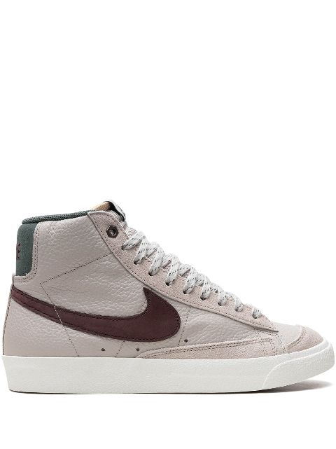 Nike Blazer Mid '77 sneakers  MEN