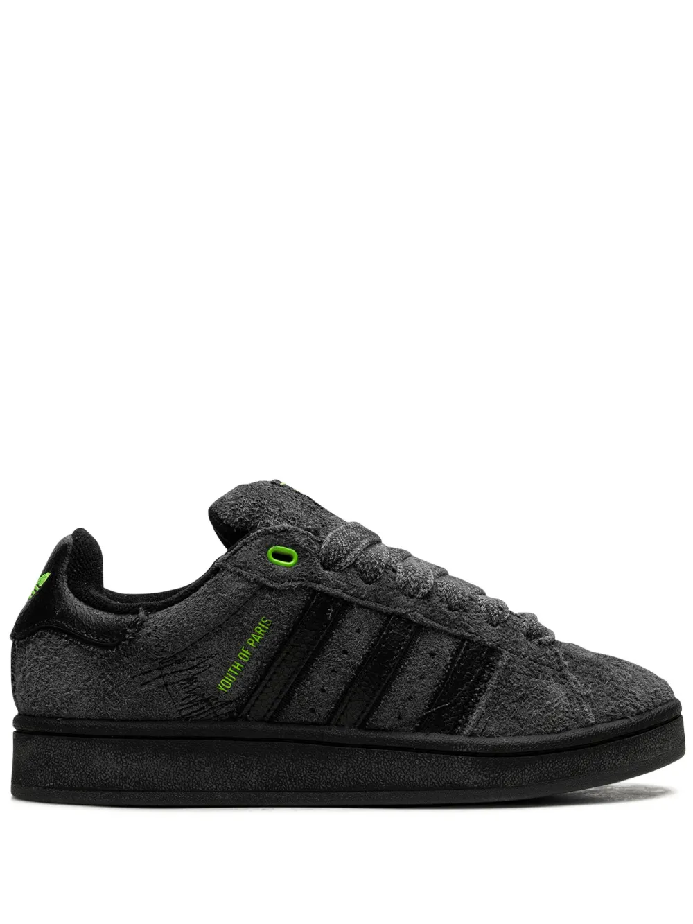 Adidas for sale youth shoes