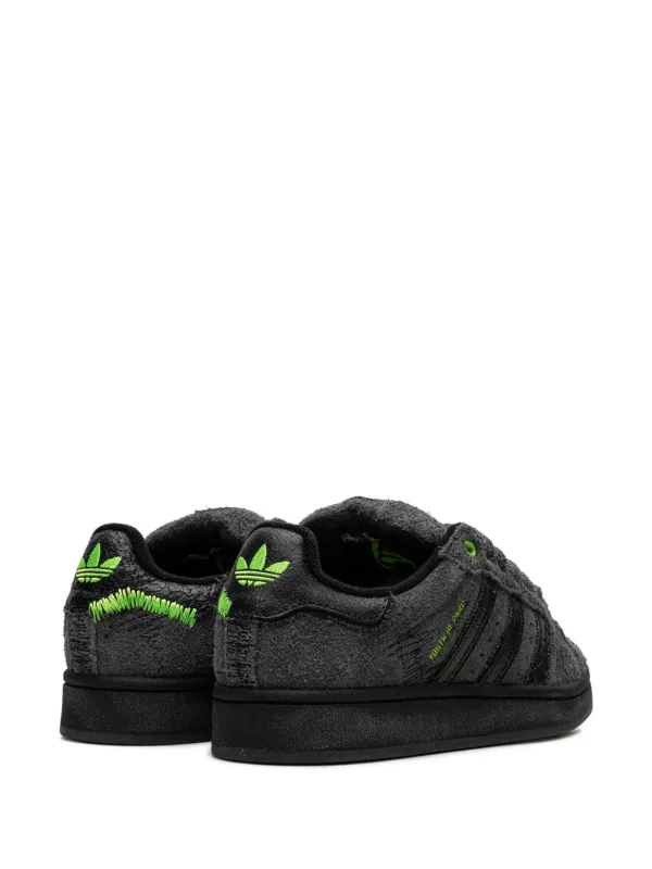 Tenis sale adidas paris