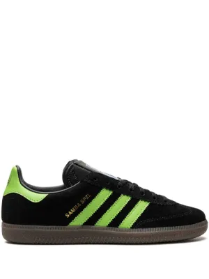 Adidas Tênis ZX 500 | Cinza | FARFETCH BR