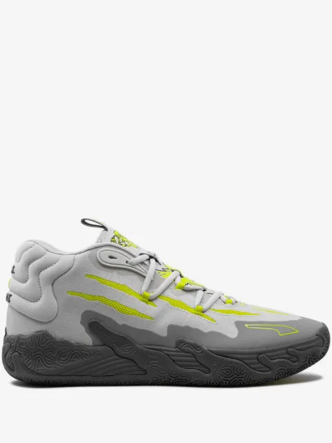 PUMA x LaMelo Ball MB.03 "Chino Hills" sneakers 