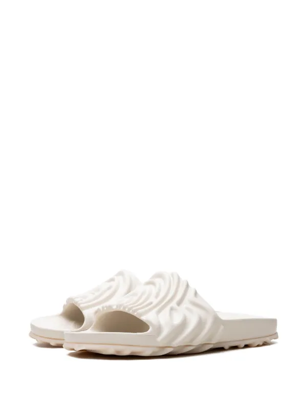 Crocs x Salehe Bembury Pollex 
