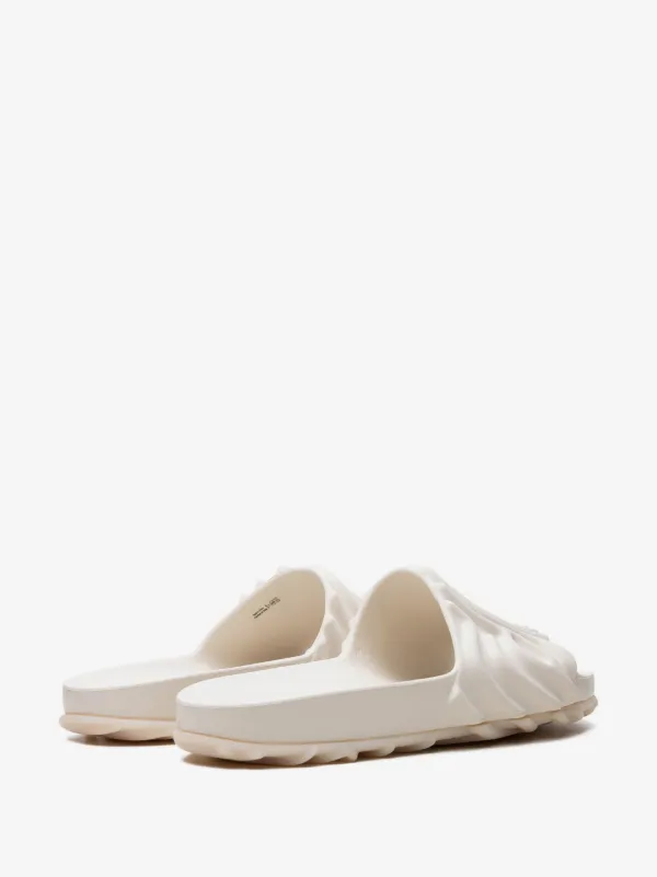 Crocs x Salehe Bembury Pollex  display picture 3