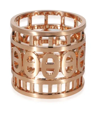 Hermès Pre-Owned