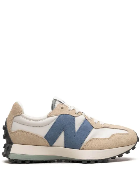 New Balance tenis 327 