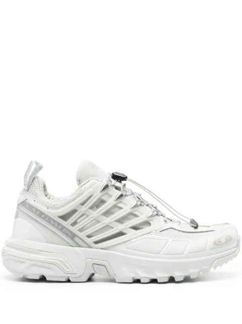 MM6 Maison Margiela tenis ACS PRO de MM6 Maison Margiela x Salomon