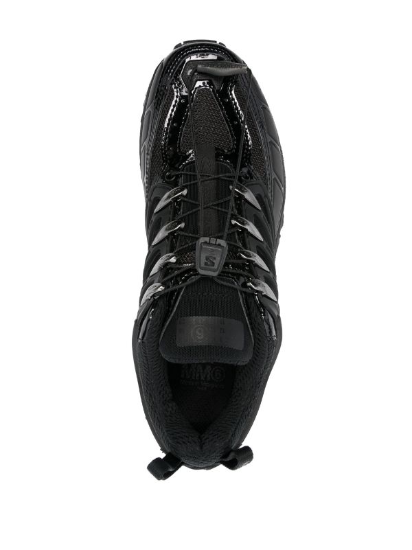 MM6 Maison Margiela x Salomon ACS Pro Advanced Sneakers - Farfetch