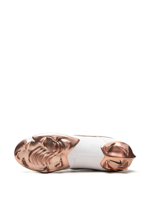 Suela De Tachones De Futbol Americano Tacos De Fútbol Americano