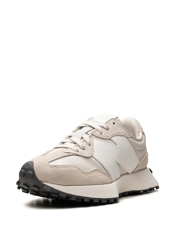 New balance hot sale 4 off