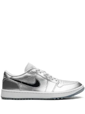 Jordan Air Jordan 1 High 